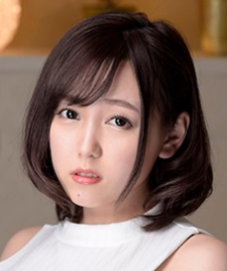 比基尼继母