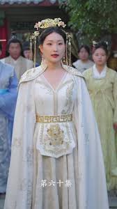 云鬓乱(全集)