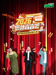 2026您就省省吧