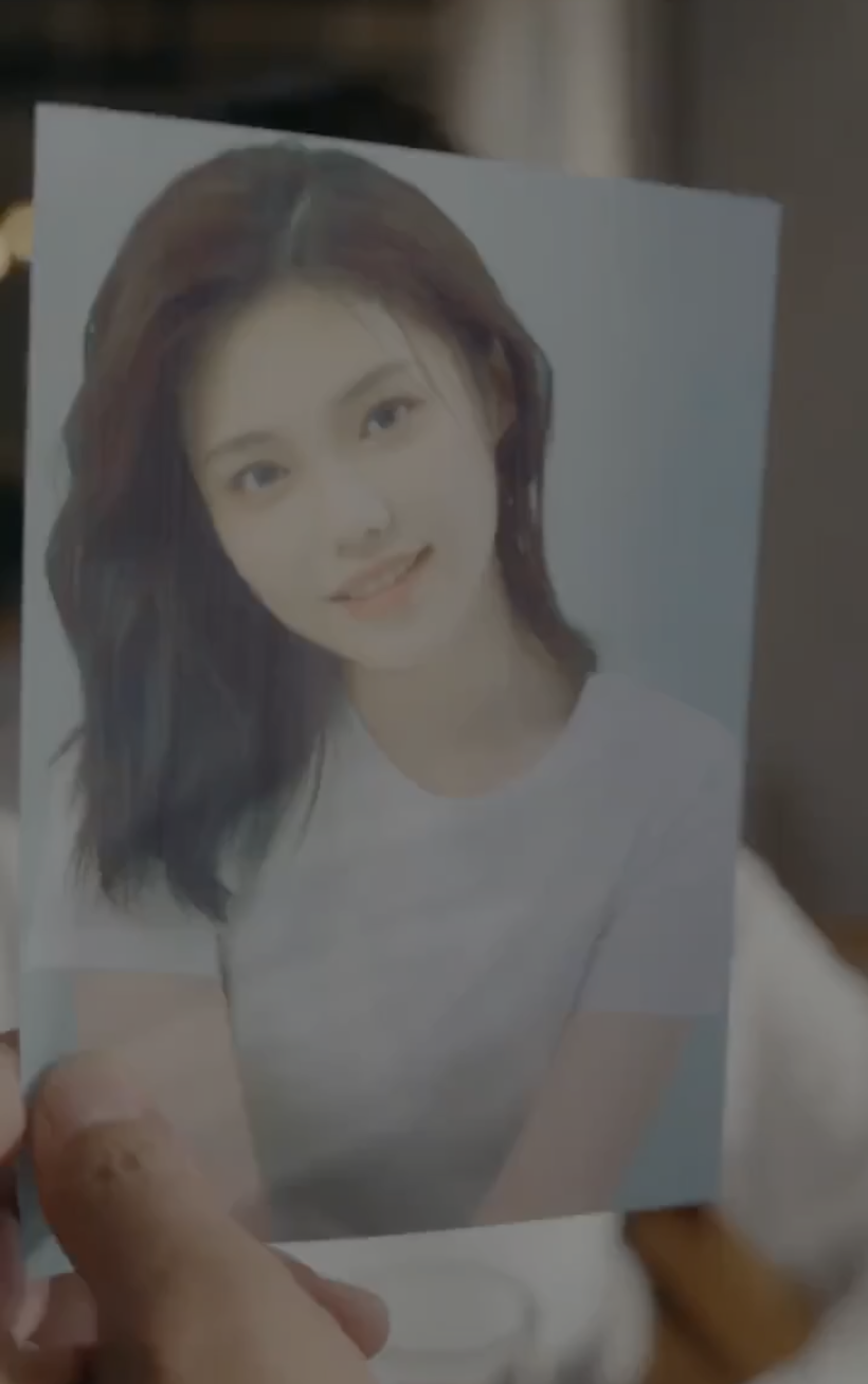 总裁的临时新娘(全集)